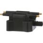 Standard Ignition UF-758 Distributorless Coil