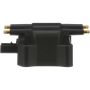 Standard Ignition UF-758 Distributorless Coil