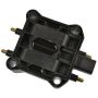 Standard Ignition UF-758 Distributorless Coil