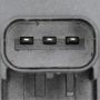 Standard Ignition UF-758 Distributorless Coil