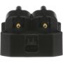 Standard Ignition UF-758 Distributorless Coil