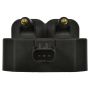 Standard Ignition UF-758 Distributorless Coil