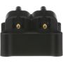 Standard Ignition UF-758 Distributorless Coil