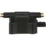 Standard Ignition UF-758 Distributorless Coil