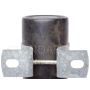Standard Ignition UF-75 Can Coil