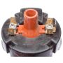 Standard Ignition UF-75 Can Coil