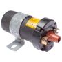Standard Ignition UF-75 Can Coil