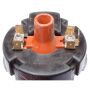 Standard Ignition UF-75 Can Coil