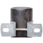 Standard Ignition UF-75 Can Coil