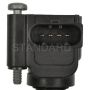 Standard Ignition UF-760 Coil on Plug Coil