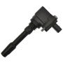 Standard Ignition UF-760 Coil on Plug Coil