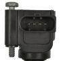 Standard Ignition UF-760 Coil on Plug Coil