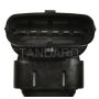 Standard Ignition UF761 Coil on Plug Coil