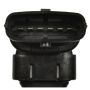Standard Ignition UF761 Coil on Plug Coil