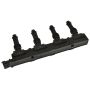 Standard Ignition UF761 Coil on Plug Coil
