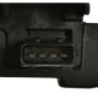 Standard Ignition UF763 Coil on Plug Coil