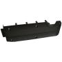 Standard Ignition UF763 Coil on Plug Coil