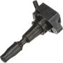 Standard Ignition UF-764 Coil on Plug Coil