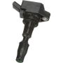 Standard Ignition UF-764 Coil on Plug Coil