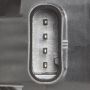 Standard Ignition UF-764 Coil on Plug Coil