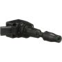 Standard Ignition UF-764 Coil on Plug Coil