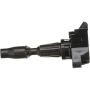 Standard Ignition UF-764 Coil on Plug Coil
