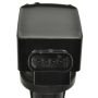 Standard Ignition UF-764 Coil on Plug Coil