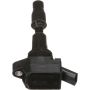Standard Ignition UF-764 Coil on Plug Coil