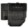 Standard Ignition UF-766 Coil on Plug Coil