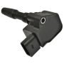 Standard Ignition UF-766 Coil on Plug Coil