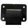 Standard Ignition UF-76 Electronic Ignition Coil
