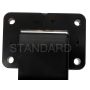 Standard Ignition UF-76 Electronic Ignition Coil