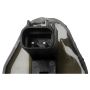 Standard Ignition UF-76 Electronic Ignition Coil