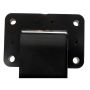 Standard Ignition UF-76 Electronic Ignition Coil