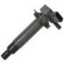 Standard Ignition UF772 Coil on Plug Coil