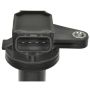 Standard Ignition UF772 Coil on Plug Coil