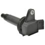 Standard Ignition UF772 Coil on Plug Coil