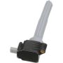 Standard Ignition UF-773 Coil on Plug Coil