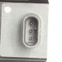 Standard Ignition UF-773 Coil on Plug Coil