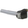 Standard Ignition UF-773 Coil on Plug Coil