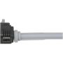 Standard Ignition UF-773 Coil on Plug Coil