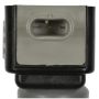 Standard Ignition UF-773 Coil on Plug Coil