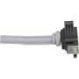 Standard Ignition UF-773 Coil on Plug Coil