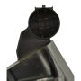Standard Ignition UF777 Coil on Plug Coil