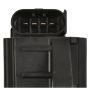 Standard Ignition UF778 Coil on Plug Coil