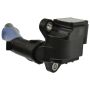 Standard Ignition UF778 Coil on Plug Coil
