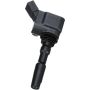 Standard Ignition UF779 Coil on Plug Coil