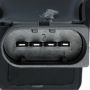 Standard Ignition UF779 Coil on Plug Coil