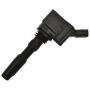 Standard Ignition UF779 Coil on Plug Coil