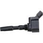 Standard Ignition UF779 Coil on Plug Coil